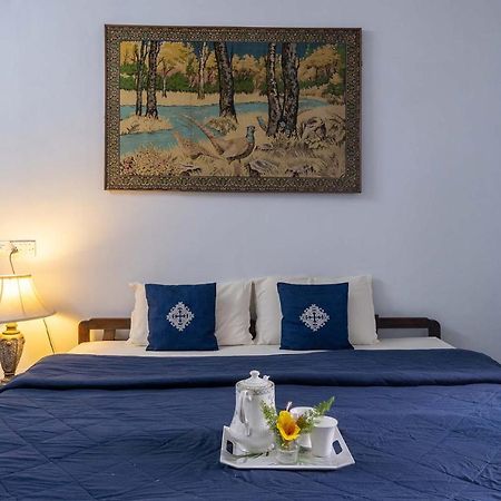 Misty Mountains Cottage - In The Lap Of Nature! Kasauli Luaran gambar